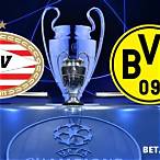 bet prognoz